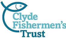 Clyde Fishermens Trust